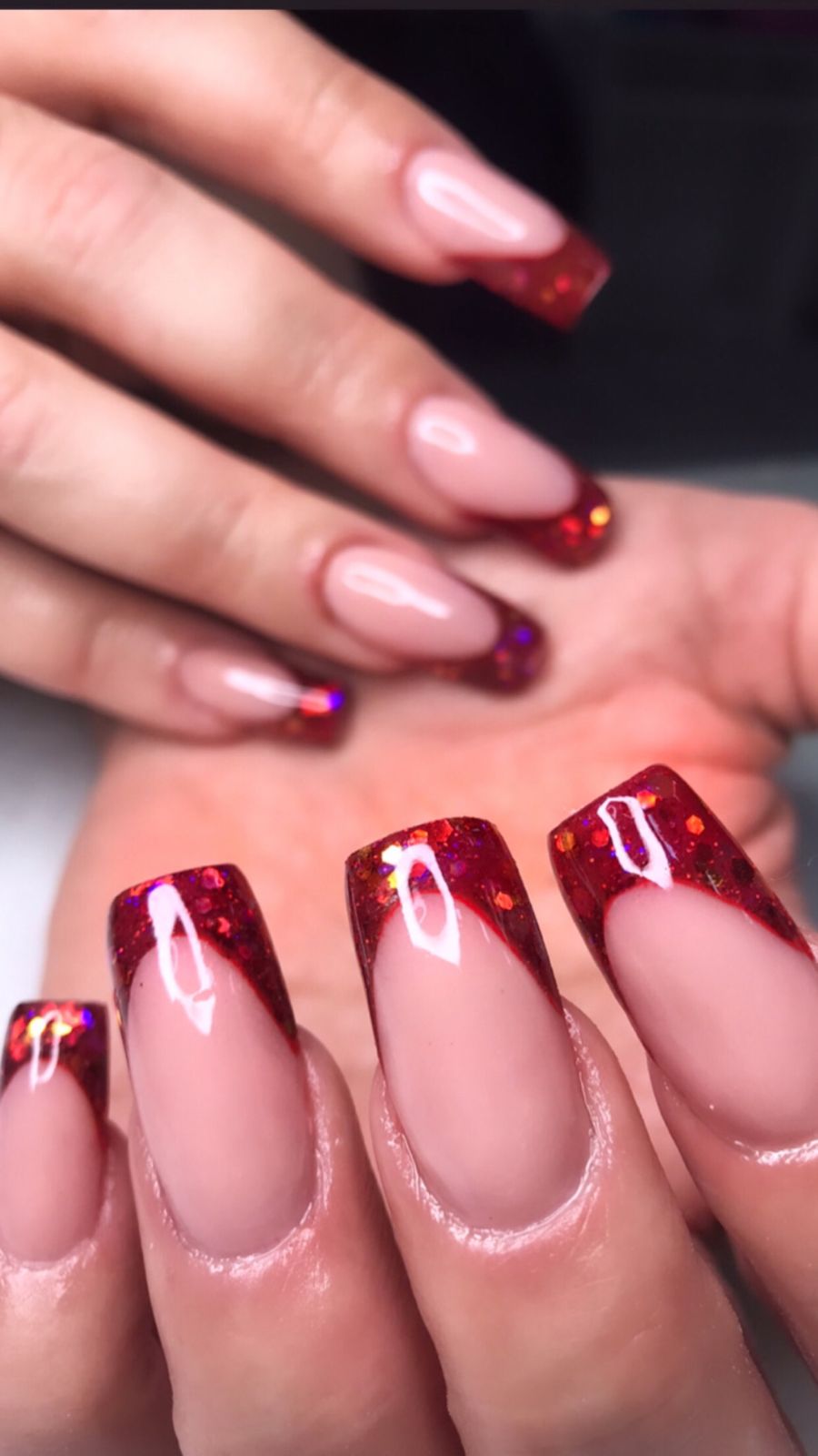 Erros Comuns e Como Evitá-los - inspiração 1