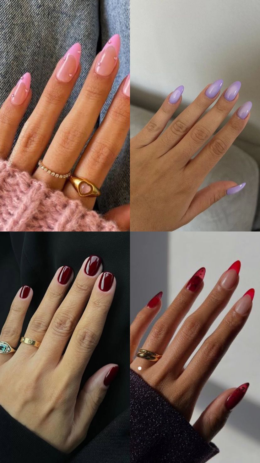 Decorações Delicadas: Pedrarias e Glitter com Elegância - inspiração 2