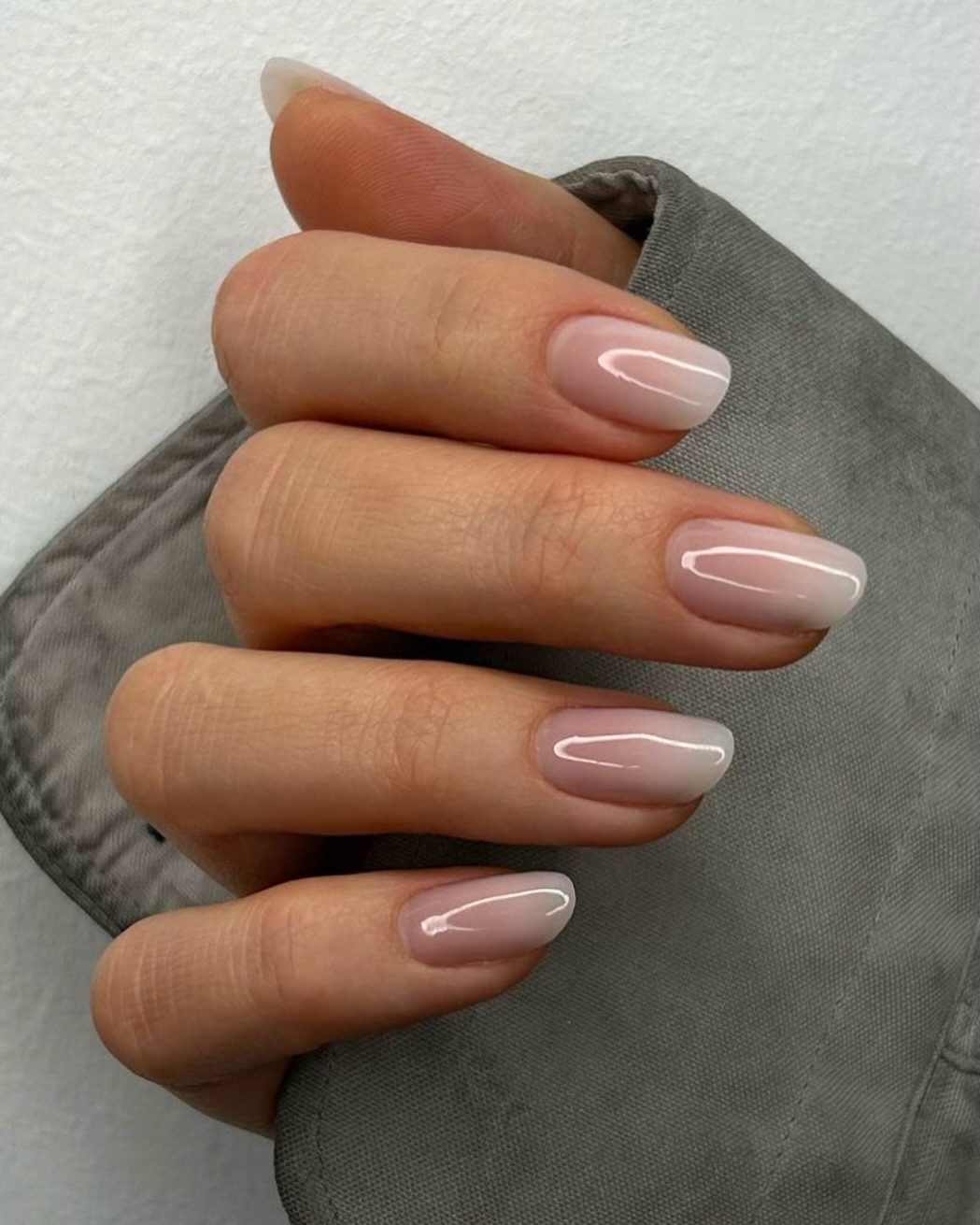 Os Tons Pastéis Reinventados: Frescor e Suavidade - inspiração 2