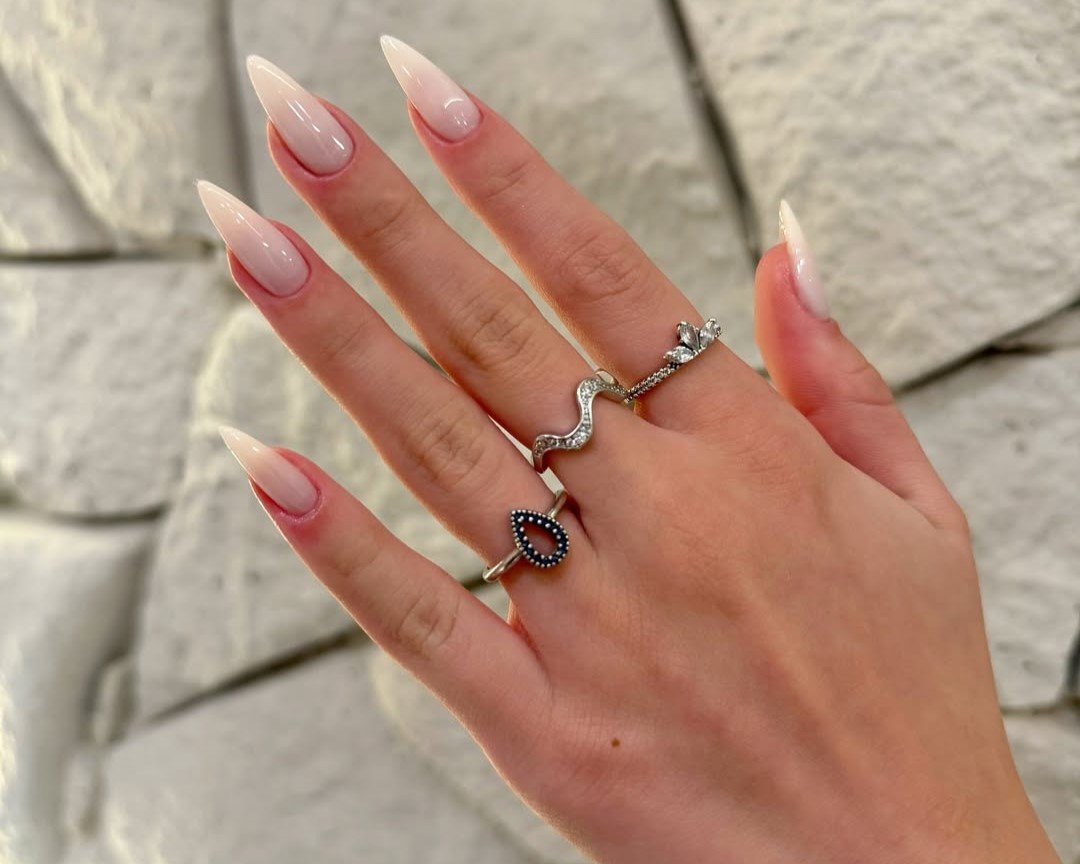 Verde Esmeralda: Sofisticação e Nova Energia - inspiração 1