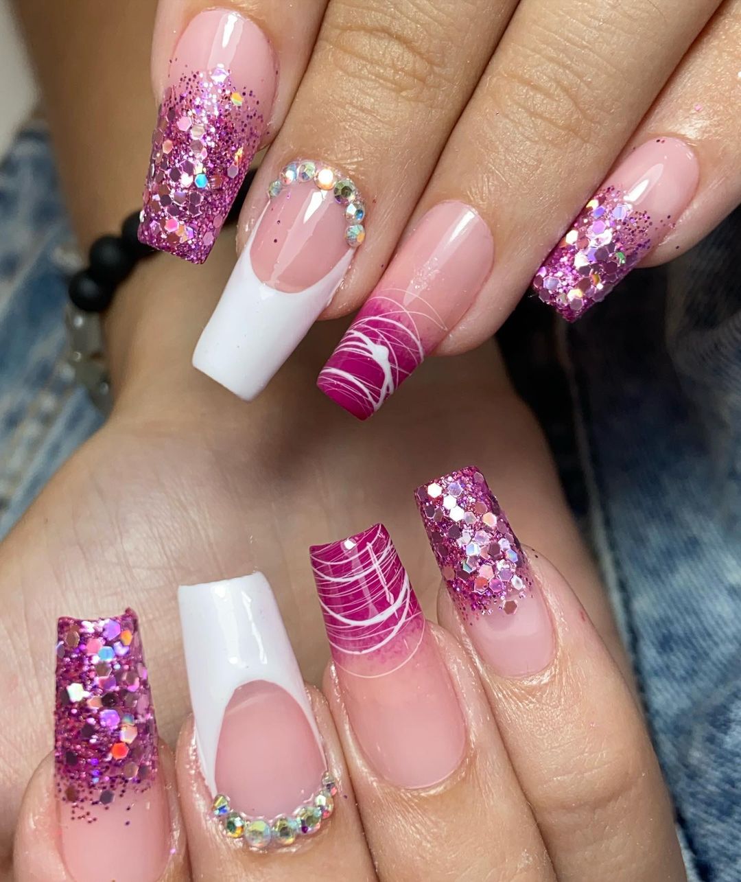 O Poder da Cola: Escolhendo e Usando Corretamente para Durabilidade - inspiração 1