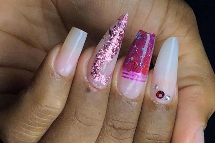 Manutenção Inteligente: Como Fazer Suas Postiças Durarem Mais - inspiração 2