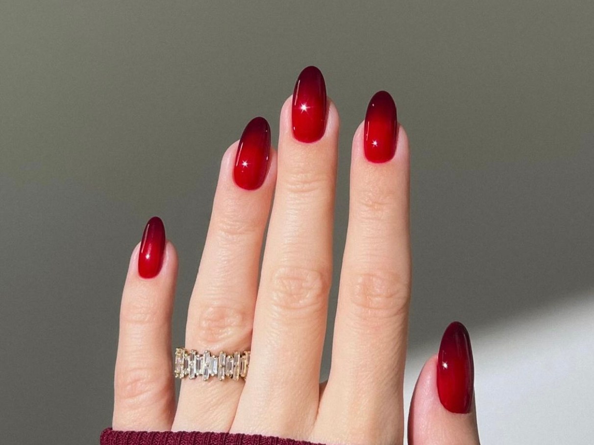 Tons de Vermelho Que Combinam Com Você: Encontre o Seu Ideal - inspiração 1