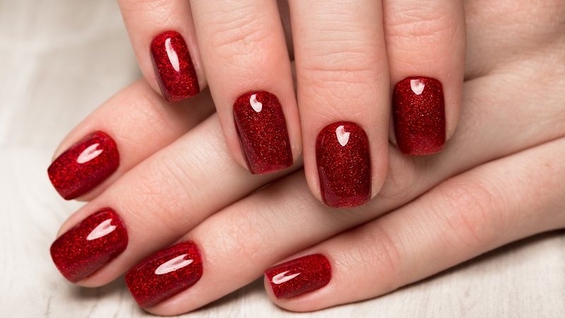 Técnicas de Aplicação: Um Acabamento Profissional em Casa - inspiração 2