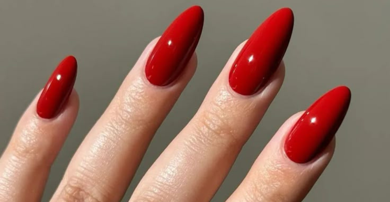 Manutenção do Vermelho: Dicas Para Durar Mais e Brilhar Sempre - inspiração 1