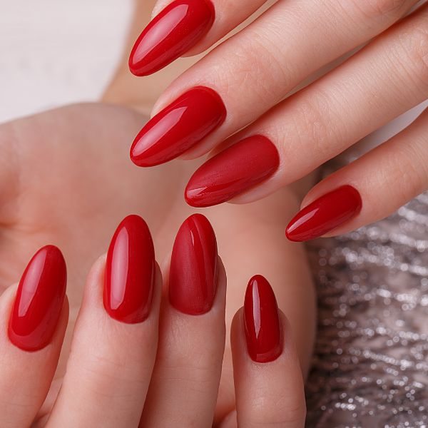 Manutenção do Vermelho: Dicas Para Durar Mais e Brilhar Sempre - inspiração 2