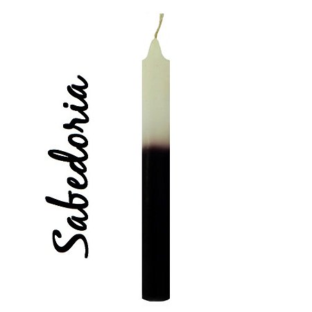 Velas Pretas e Seus Efeitos Psicológicos: Influência no Ambiente - inspiração 2