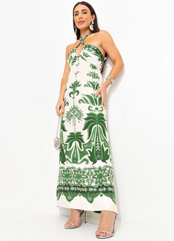 O Fenômeno dos Encontros Farm: Conexão e Estilo - inspiração 2