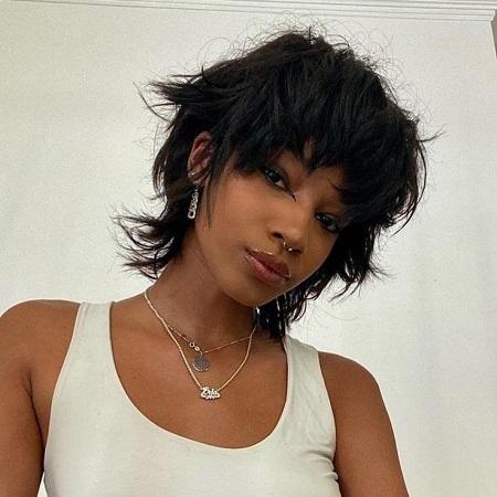 Manutenção e Cuidados para um Corte Perfeito - inspiração 1