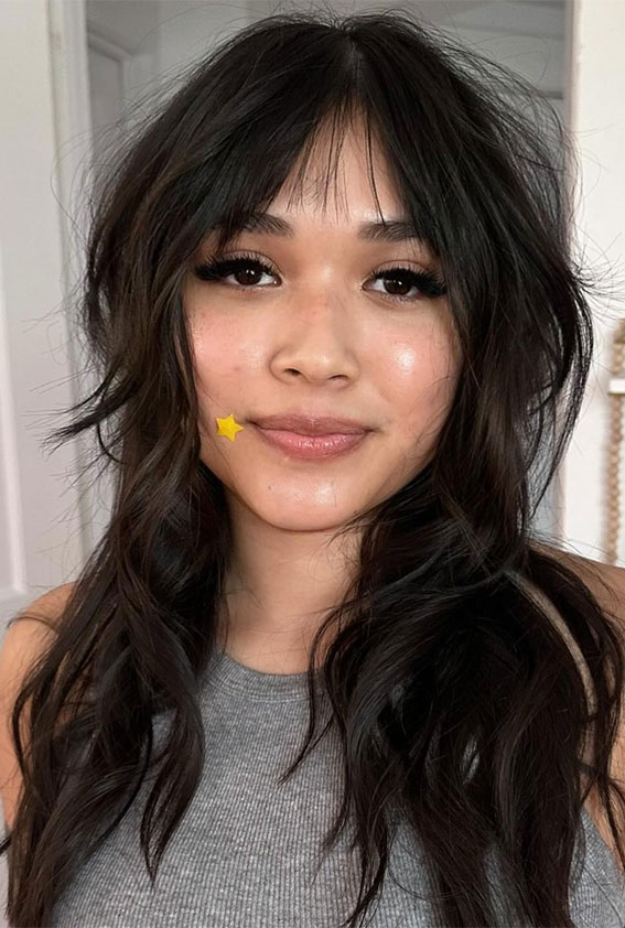 Encontrando o Profissional Ideal para Seu Corte - inspiração 2