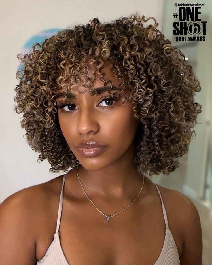 Produtos Ideais: Finalizadores que Elevam Seu Corte - inspiração 1