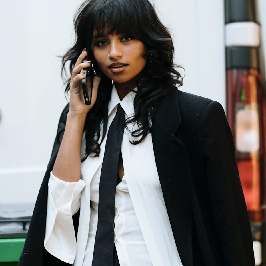 Manutenção Sem Complicações: Deixando Seu Wolf Sempre Incrível - inspiração 2