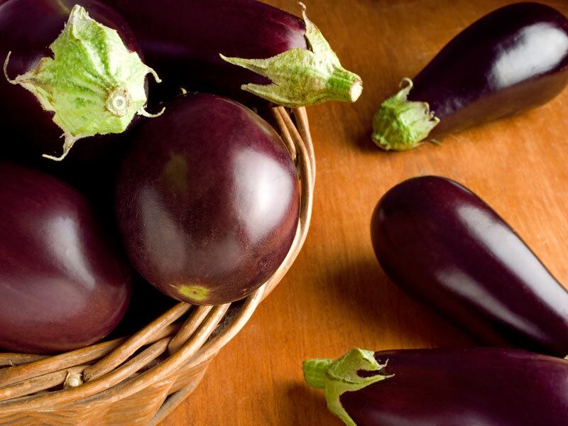 Dicas para potencializar os efeitos da água de berinjela na sua rotina de emagrecimento. - inspiração 2