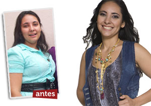 Tempo de infusão ideal para extrair os compostos da berinjela. - inspiração 2