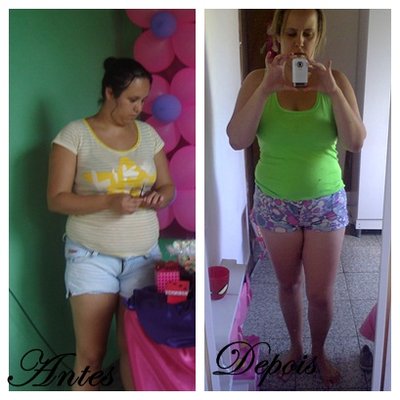 Hidratação e saciedade: como a água de berinjela contribui? - inspiração 1