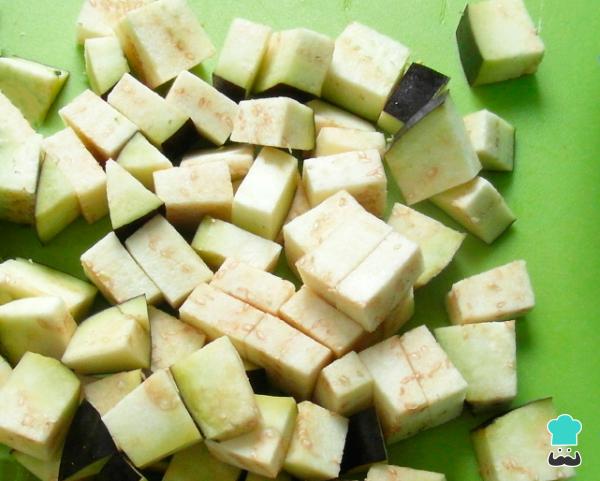 Evidências científicas sobre a perda de peso com água de berinjela: o que dizem os estudos? - inspiração 1