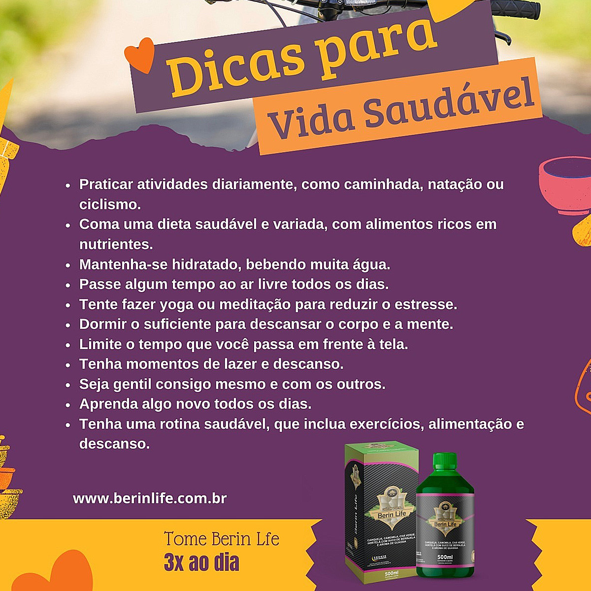 Quantos quilos é realista esperar perder e em quanto tempo? - inspiração 2