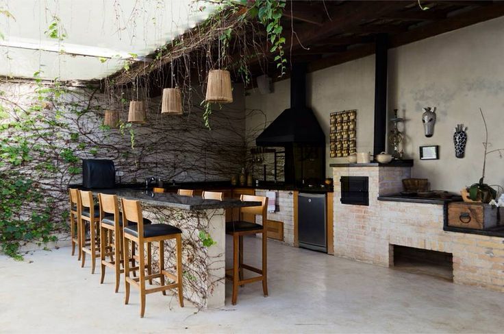 Iluminação Estratégica para Noites Memoráveis - inspiração 1