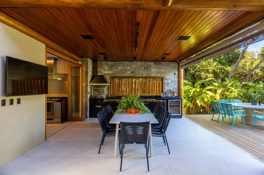 Acessórios que Fazem a Diferença - inspiração 1