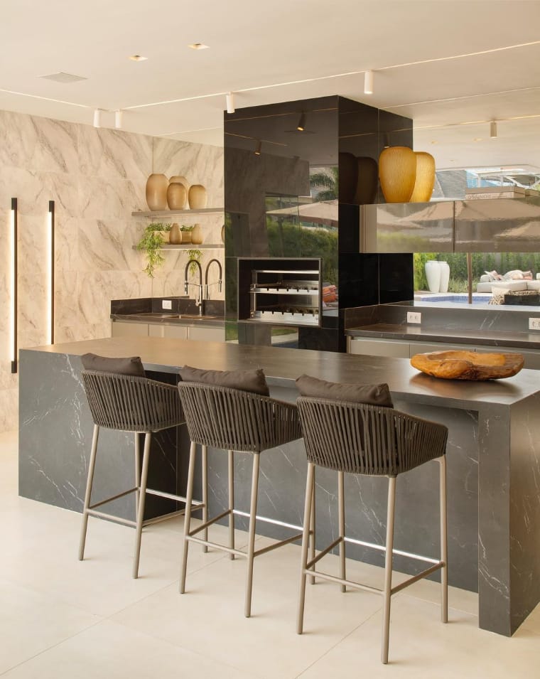 Acessórios que Fazem a Diferença - inspiração 2