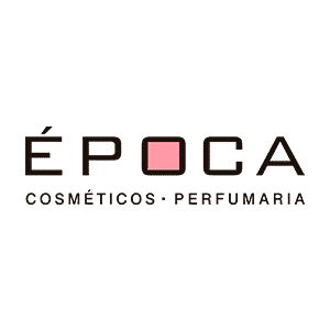 Hidratação Profunda: O Segredo para uma Pele Radiante com Época Cosméticos - inspiração 1