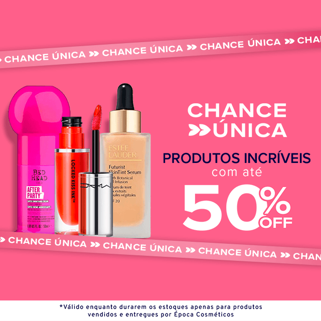 Hidratação Profunda: O Segredo para uma Pele Radiante com Época Cosméticos - inspiração 2