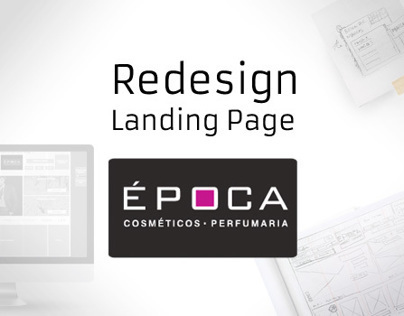 Época Cosméticos: Seu Aliado para uma Beleza Consciente e Duradoura - inspiração 2