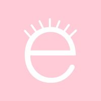 Cuidados com as Mãos e Pés: Toques Finais de Bem-Estar da Época Cosméticos - inspiração 1