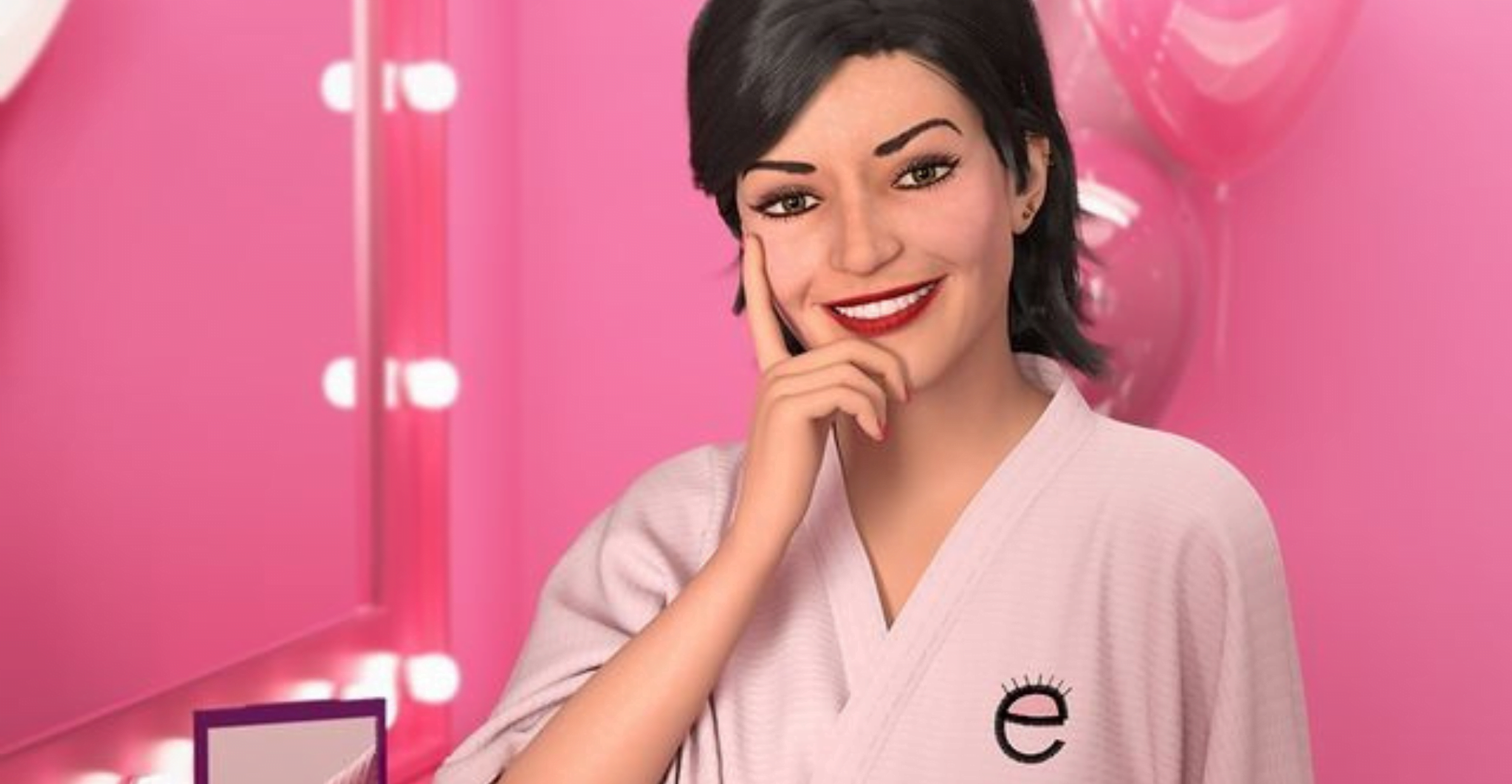 Cuidados com as Mãos e Pés: Toques Finais de Bem-Estar da Época Cosméticos - inspiração 2