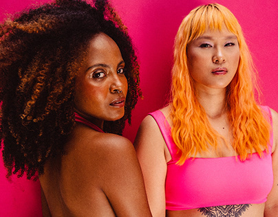 Proteção Solar com Estilo: Indispensáveis de Época Cosméticos - inspiração 1