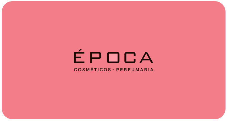 Soluções para Pele Oleosa: A Experiência Época Cosméticos - inspiração 2