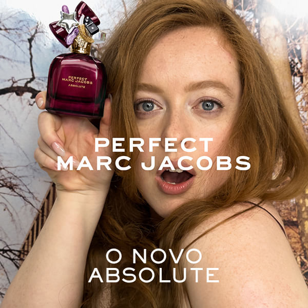 Dicas de Aplicação para Potencializar Seus Produtos Época Cosméticos - inspiração 1