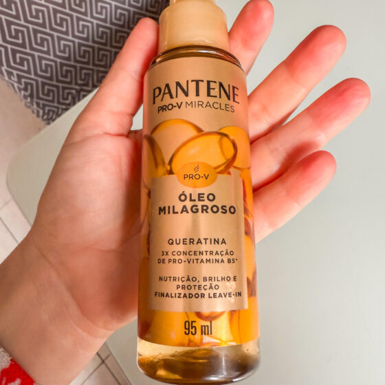 Abacate: a arma secreta para cachos definidos - inspiração 2