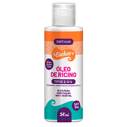 Jojoba: equilíbrio perfeito para o couro cabeludo oleoso - inspiração 2