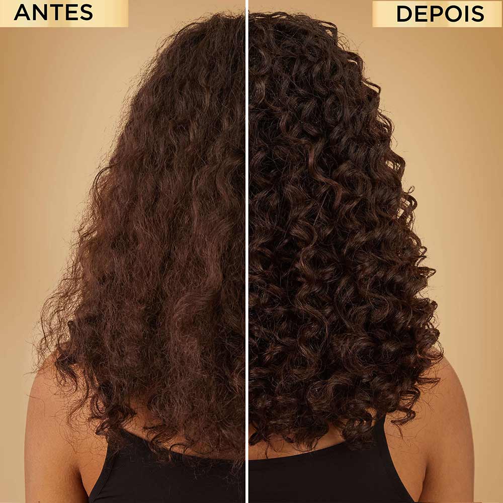 Resultados Visíveis: A transformação que você sente e vê. - inspiração 2