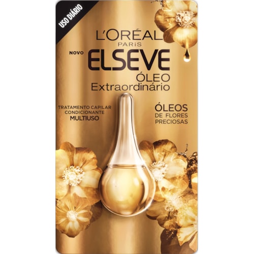 Textura Leve: Sem pesar nos cabelos finos ou oleosos. - inspiração 1