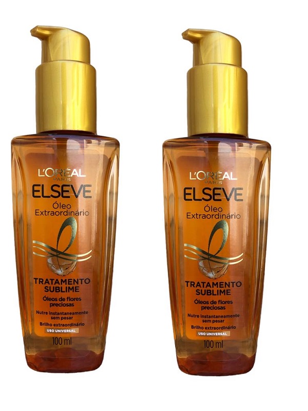 Textura Leve: Sem pesar nos cabelos finos ou oleosos. - inspiração 2