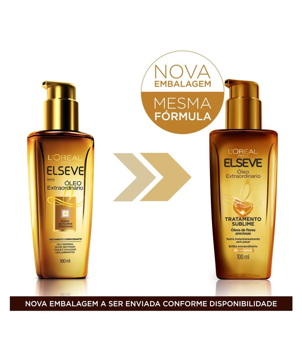 Reparação Imediata: Cabelos mais fortes e resistentes. - inspiração 2