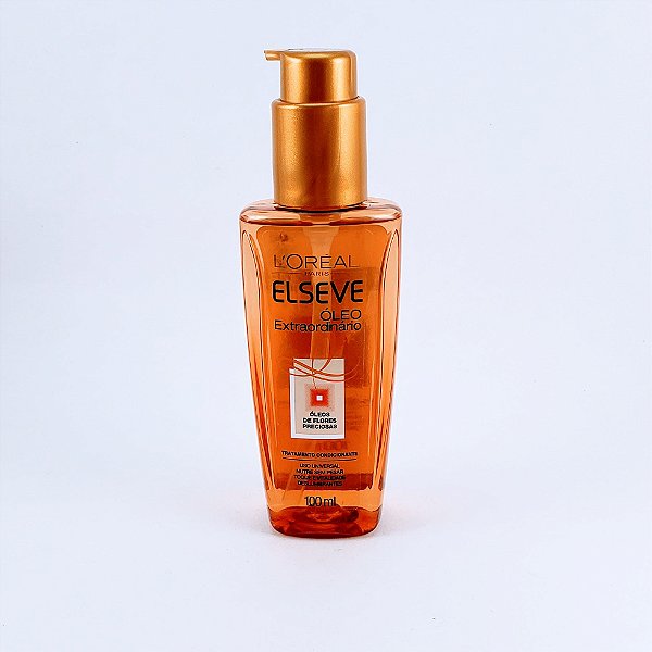 Perfume Delicioso: Um toque de sofisticação duradouro. - inspiração 1