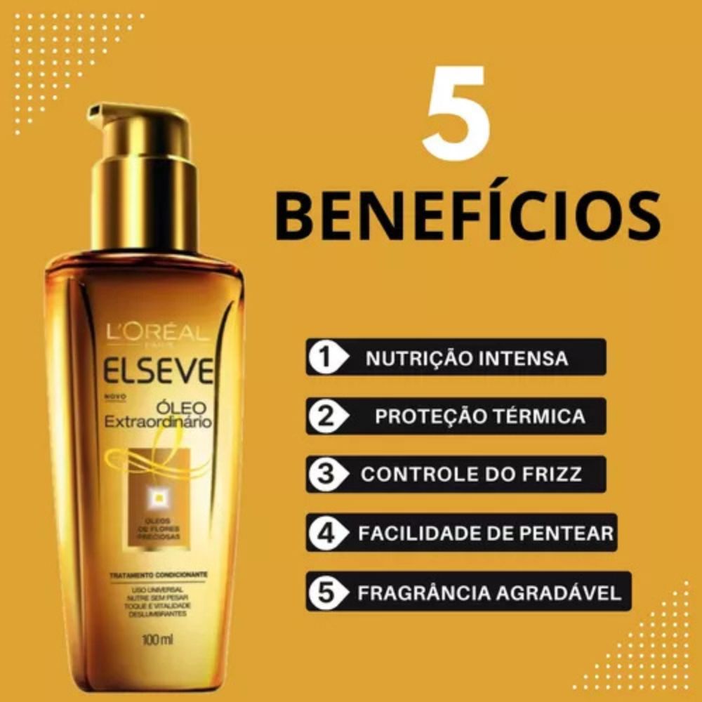 Fórmula Enriquecida: Ingredientes que fazem a diferença. - inspiração 1