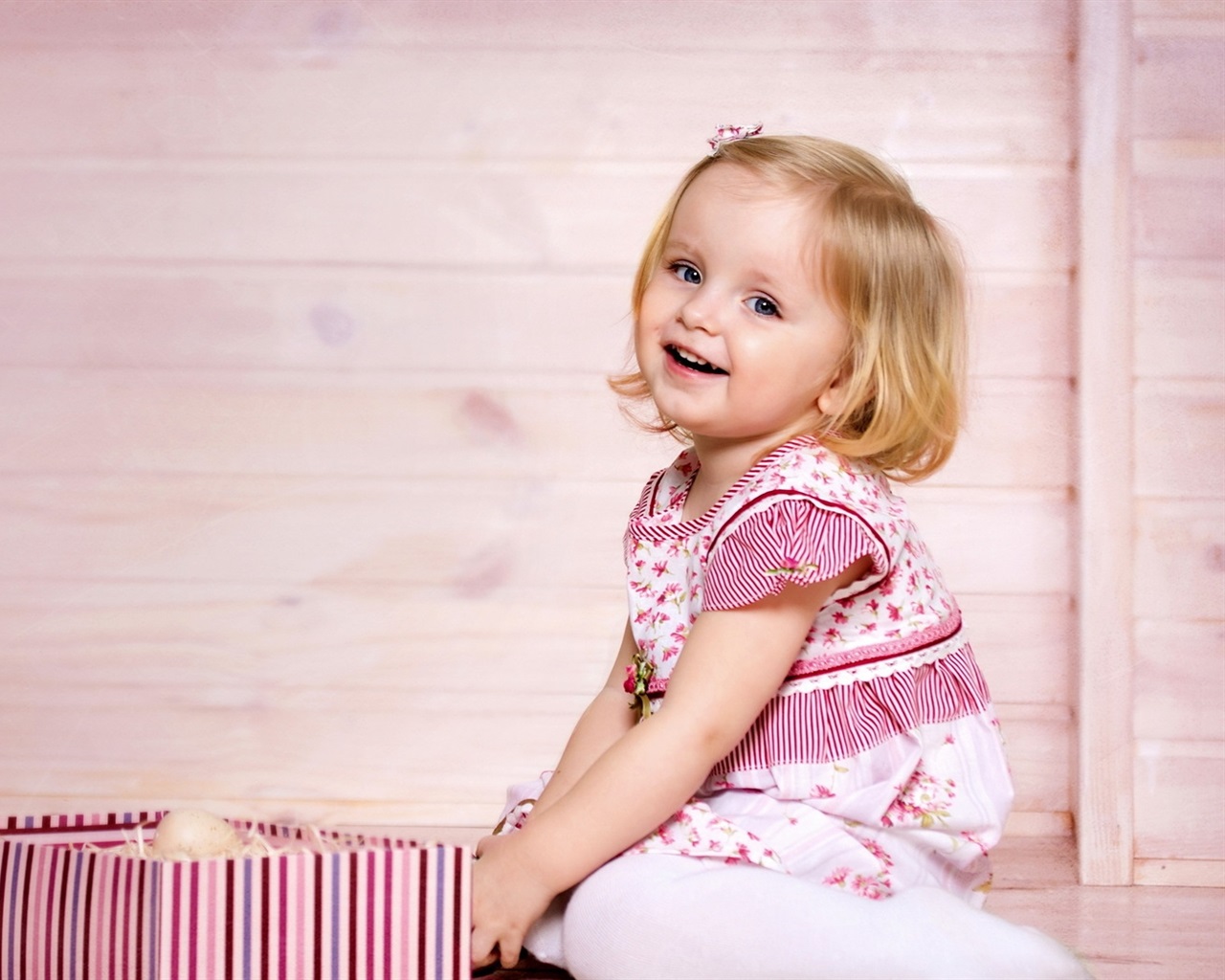 A Importância do Primeiro Corte de Cabelo para o Desenvolvimento Capilar do Bebê