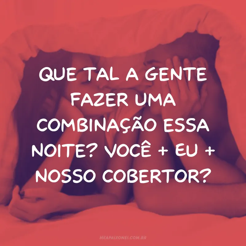 dicas de mensagem para relacionamento à distância