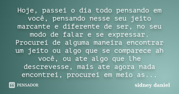 como criar conexão emocional por texto