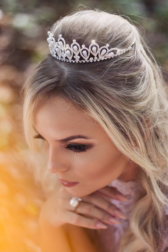 15 anos tumblr cabelo