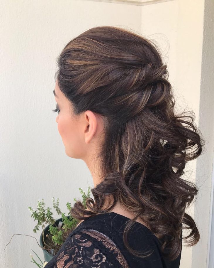 15 anos tumblr cabelo