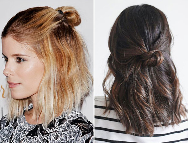 5 ideias de títulos:
1. Penteados Tumblr para 15 Anos: O Guia Completo para um Visual Inesquecível
2. Deslumbre na sua Festa de 15 Anos com Penteados Estilo Tumblr
3. Do Clássico ao Moderno: Penteados Tumblr que Vão Arrasar na sua Debut
4. Cabelos de Sonho para 15 Anos: Inspirações Tumblr para Todos os Tipos de Fio
5. Penteados Tumblr para 15 Anos: Dicas de Acessórios e Texturas Naturais