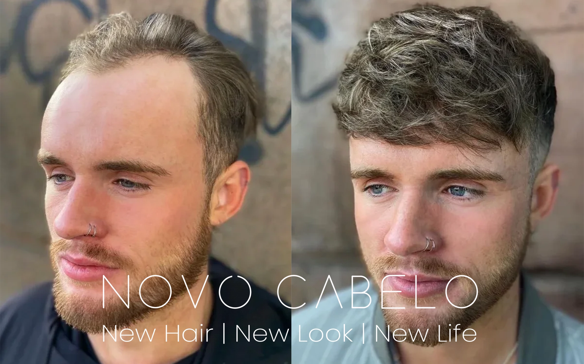 Mega Hair: Como Escolher o Kit '2 Cabelos' Ideal para Você