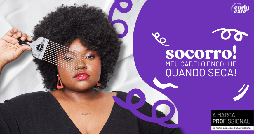 Roblox: O Segredo para Usar Vários Cabelos e Personalizar seu Avatar