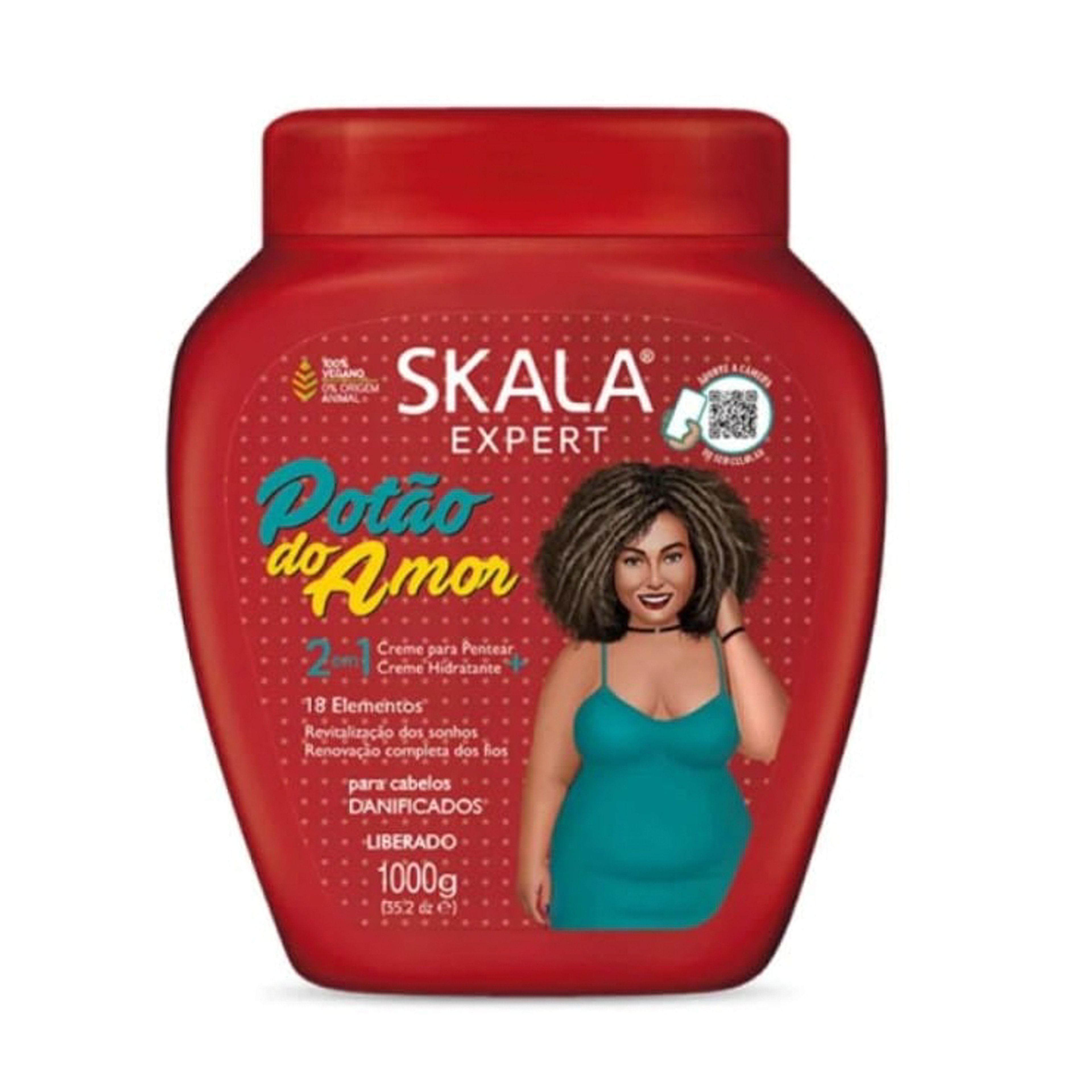 Double Drawn: Entenda a Técnica que Garante Cabelos Mais Volumosos