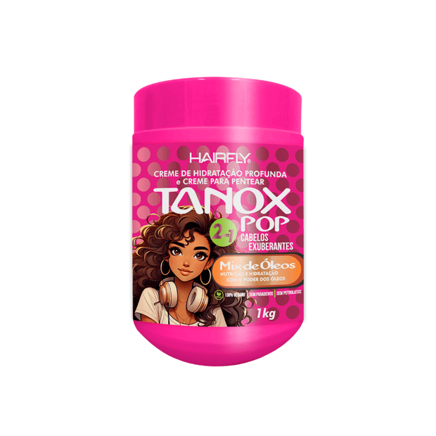 Cabelos Bio Vegetais vs. Sintéticos: Qual a Melhor Opção para seu Alongamento?